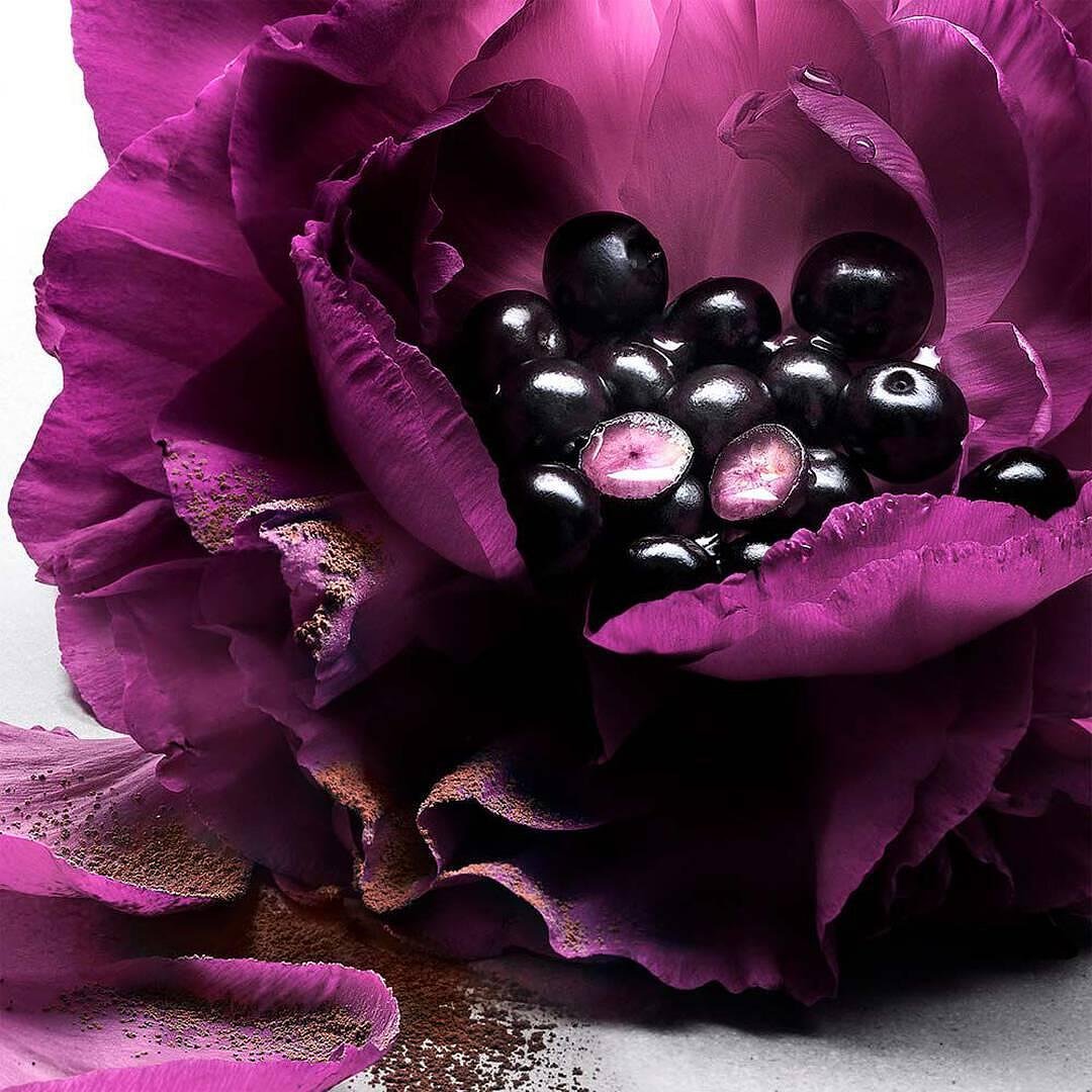 Lancôme Lancôme La Nuit Tresor Le Parfum 100 мл - Тестер 6