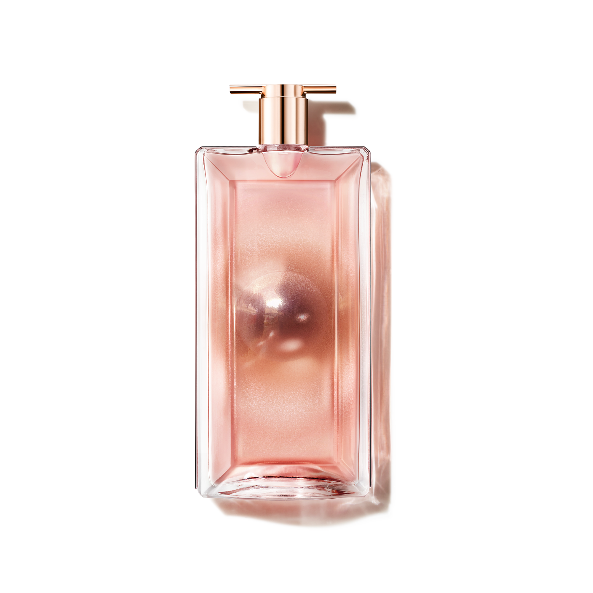Lancôme Lancome Idole Aura Le Parfum 50 мл - Парфюмна Вода за Жени ТЕСТЕР 1