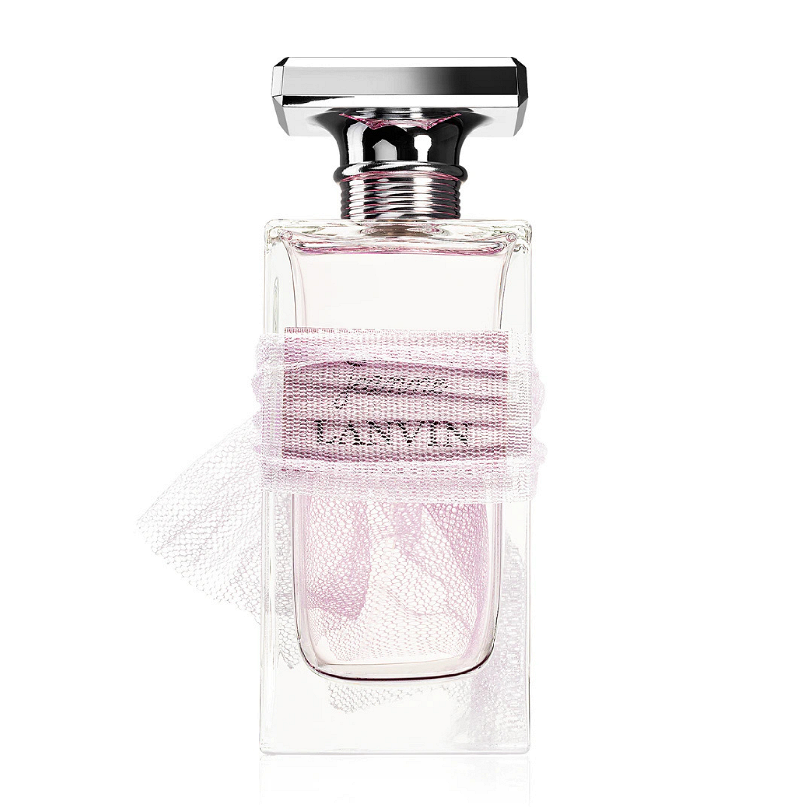 Lanvin Lanvin Jeanne 100 мл - Парфюмна Вода за Жени 1