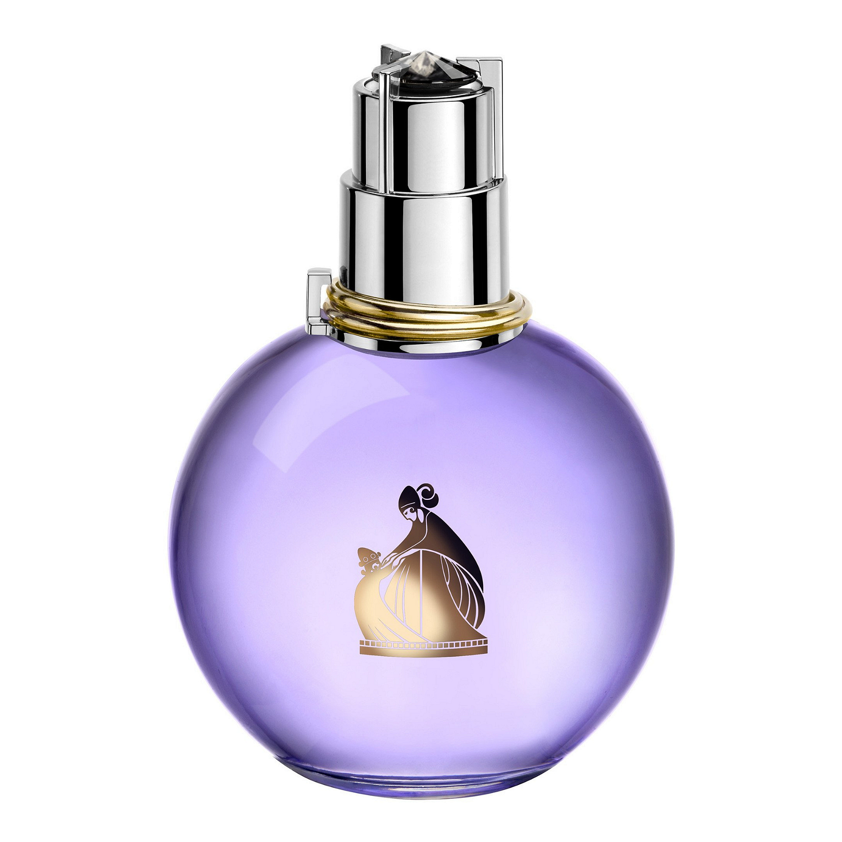 Lanvin Lanvin Éclat D'Arpège 100 мл - Парфюмна Вода за Жени ТЕСТЕР 1
