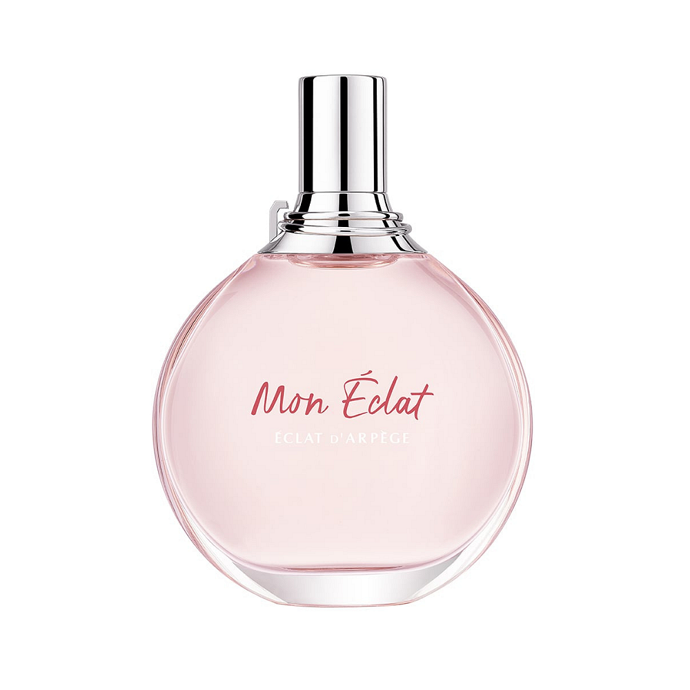 Lanvin Lanvin Eclat Arpege Mon Eclat 100 мл - Парфюмна Вода за Жени 1