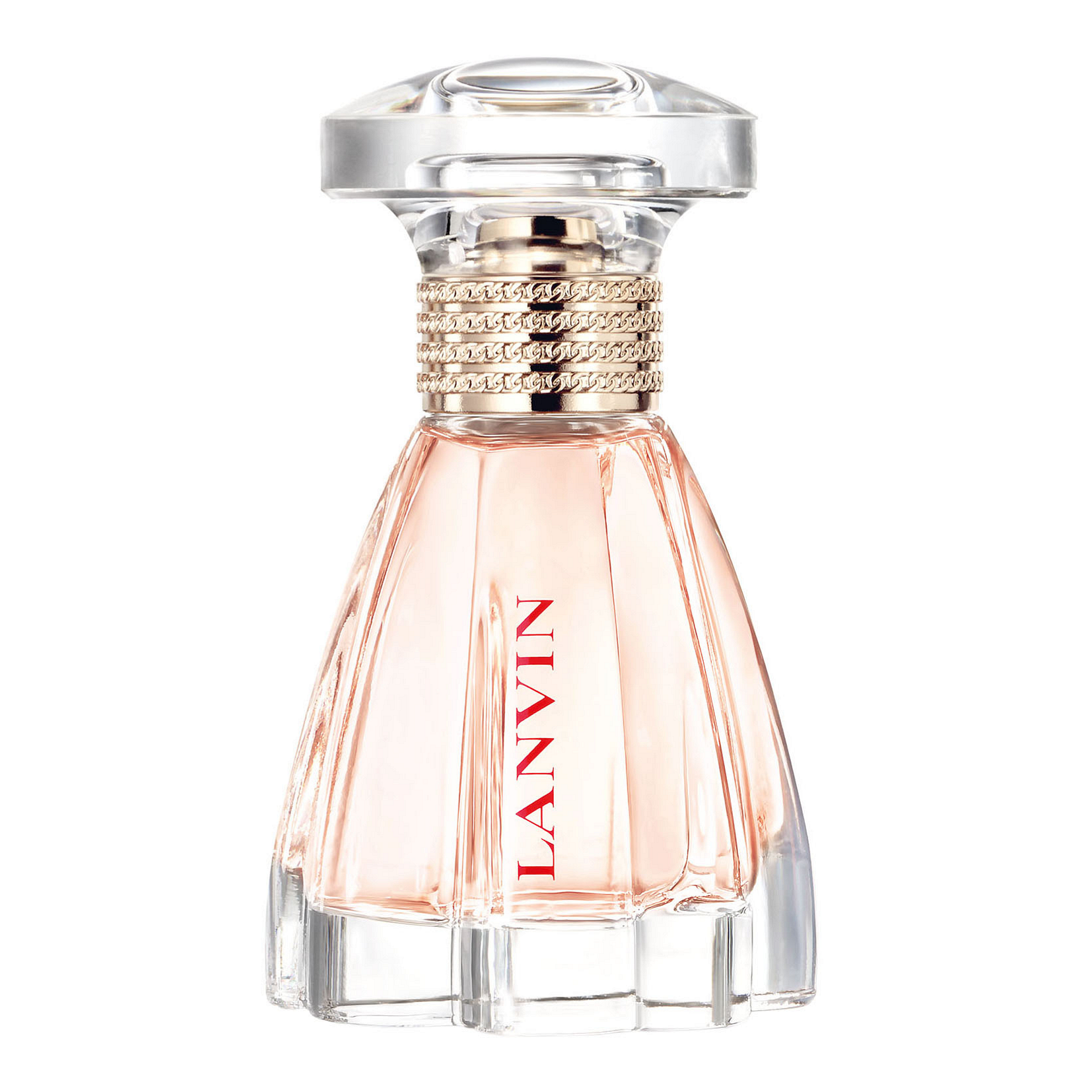 Lanvin Lanvin Modern Princess EDP 30 мл - Парфюмна Вода за Жени 1