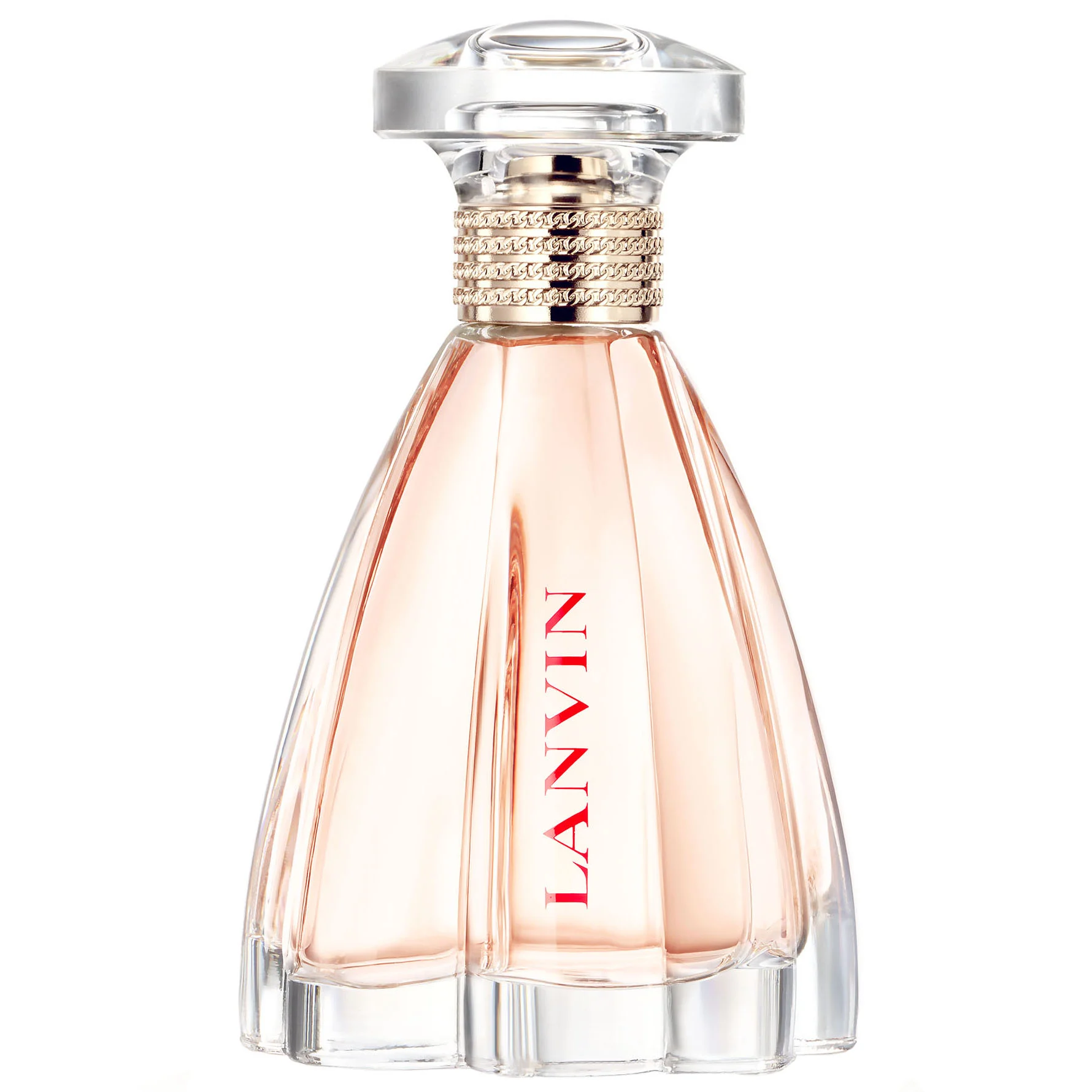 Lanvin Lanvin Modern Princess EDP 90 мл - Парфюмна Вода за Жени ТЕСТЕР 1