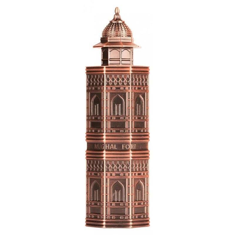 Lattafa Lattafa Mughal Fort 100 мл - Парфюмна Вода Унисекс 1