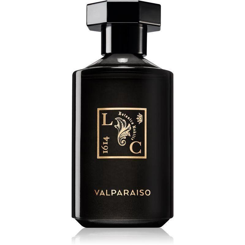 Le Couvent Maison de Parfum Le Couvent Maison de Parfum Valparaiso 100 мл - Парфюмна Вода Унисекс ТЕСТЕР 1