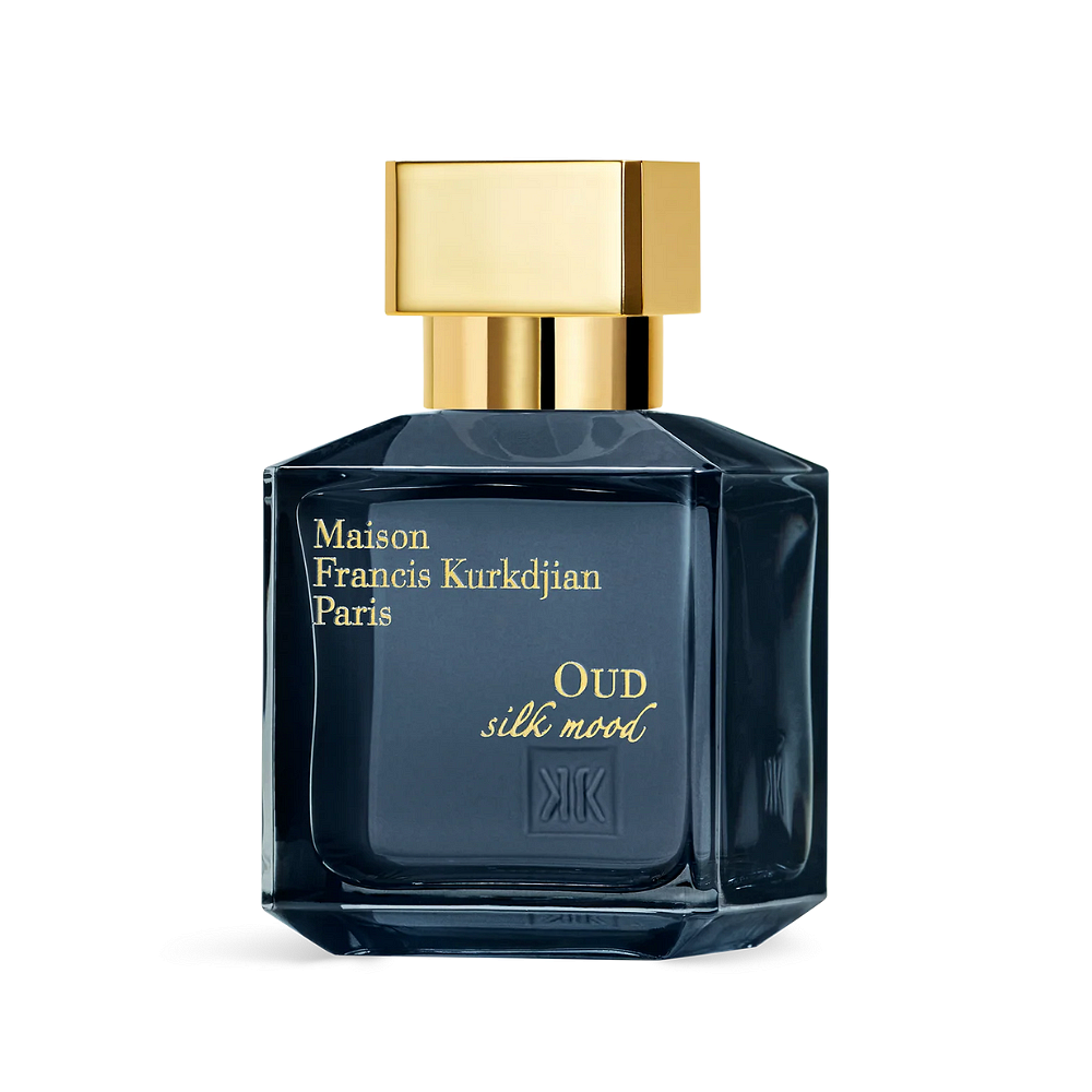 Maison Francis Kurkdjian Maison Francis Kurkdjian Oud Silk Mood EDP 70 мл - Парфюмна Вода Унисекс ТЕСТЕР 1