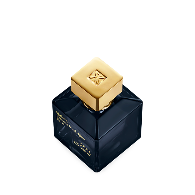 Maison Francis Kurkdjian Maison Francis Kurkdjian Oud Silk Mood EDP 70 мл - Парфюмна Вода Унисекс ТЕСТЕР 2