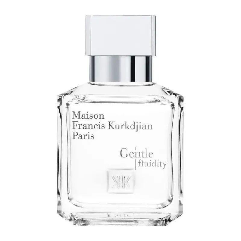 Maison Francis Kurkdjian Maison Francis Kurkdjian Gentle Fluidity Silver EDP 70 мл - Парфюмна Вода Унисекс ТЕСТЕР 1