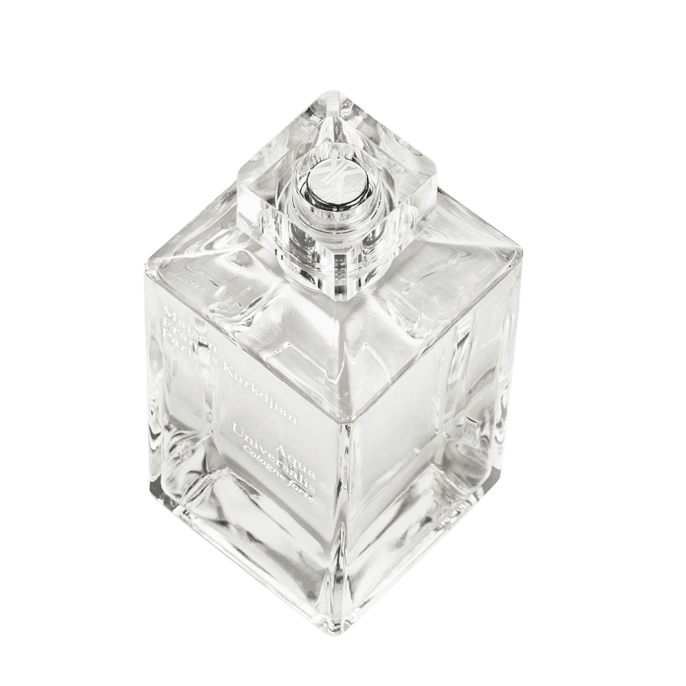 Maison Francis Kurkdjian Maison Francis Kurkdjian Aqua Universalis Cologne Forte EDP 200 мл - Парфюмна Вода Унисекс ТЕСТЕР 2