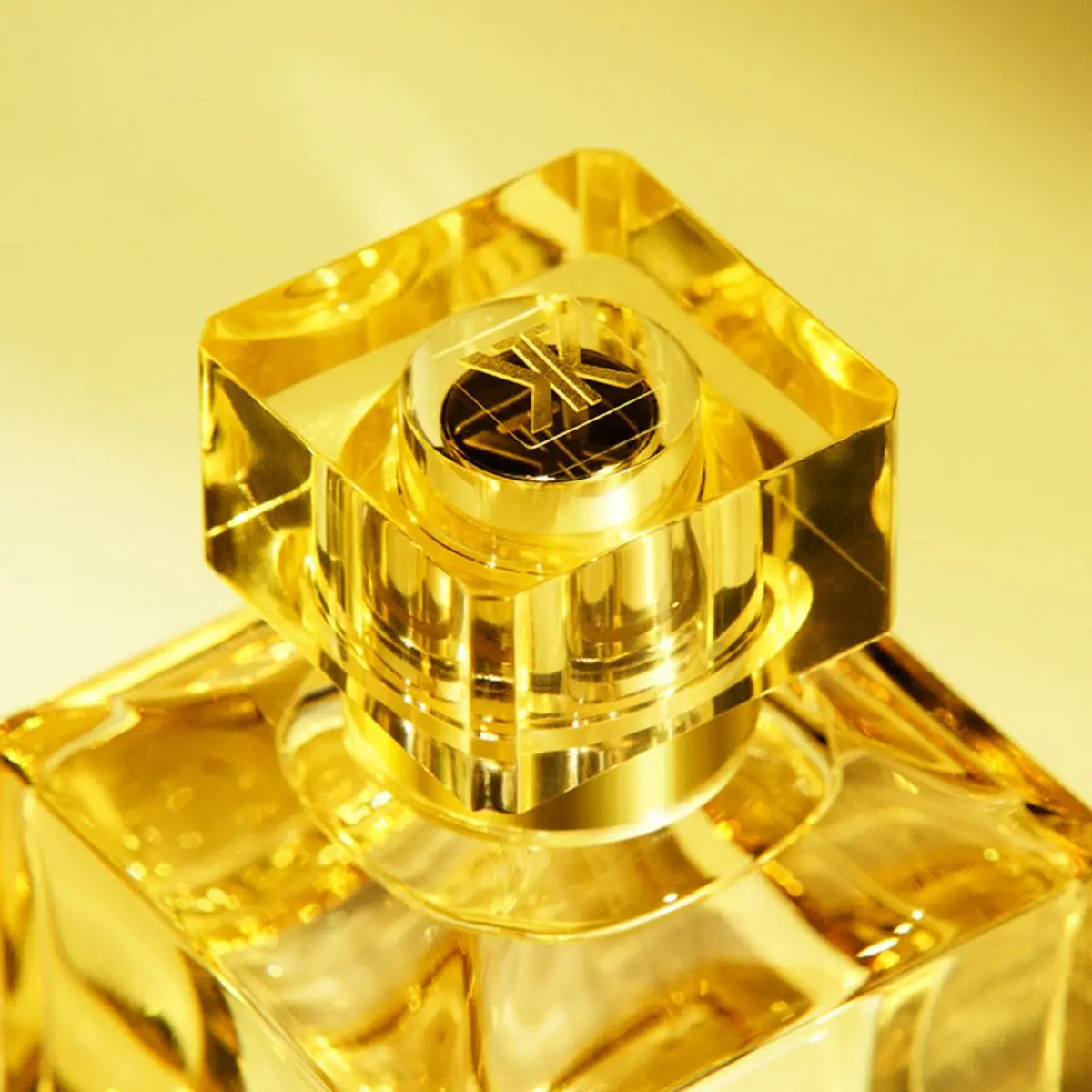 Maison Francis Kurkdjian Maison Francis Kurkdjian Aqua Vitae Cologne Forte EDP 200 мл - Колонна Вода Унисекс ТЕСТЕР 3