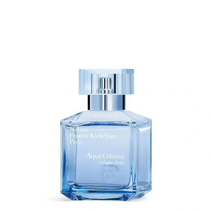 Maison Francis Kurkdjian Maison Francis Kurkdjian Aqua Celestia Cologne Forte EDP 70 мл- Пафюмна Вода Унисекс 1