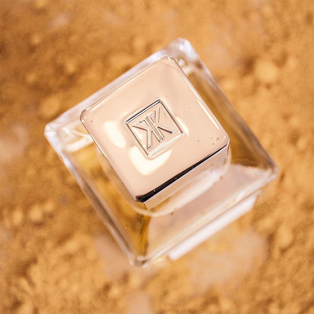 Maison Francis Kurkdjian Maison Francis Kurkdjian Aqua Vitae Forte EDP 70 мл - Парфюмна Вода Унисекс ТЕСТЕР 5