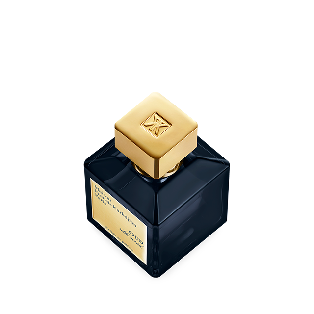 Maison Francis Kurkdjian Maison Francis Kurkdjian Oud Silk Mood Extrait de Parfum 70 мл - Парфюмен Екстракт Унисекс ТЕСТЕР 2