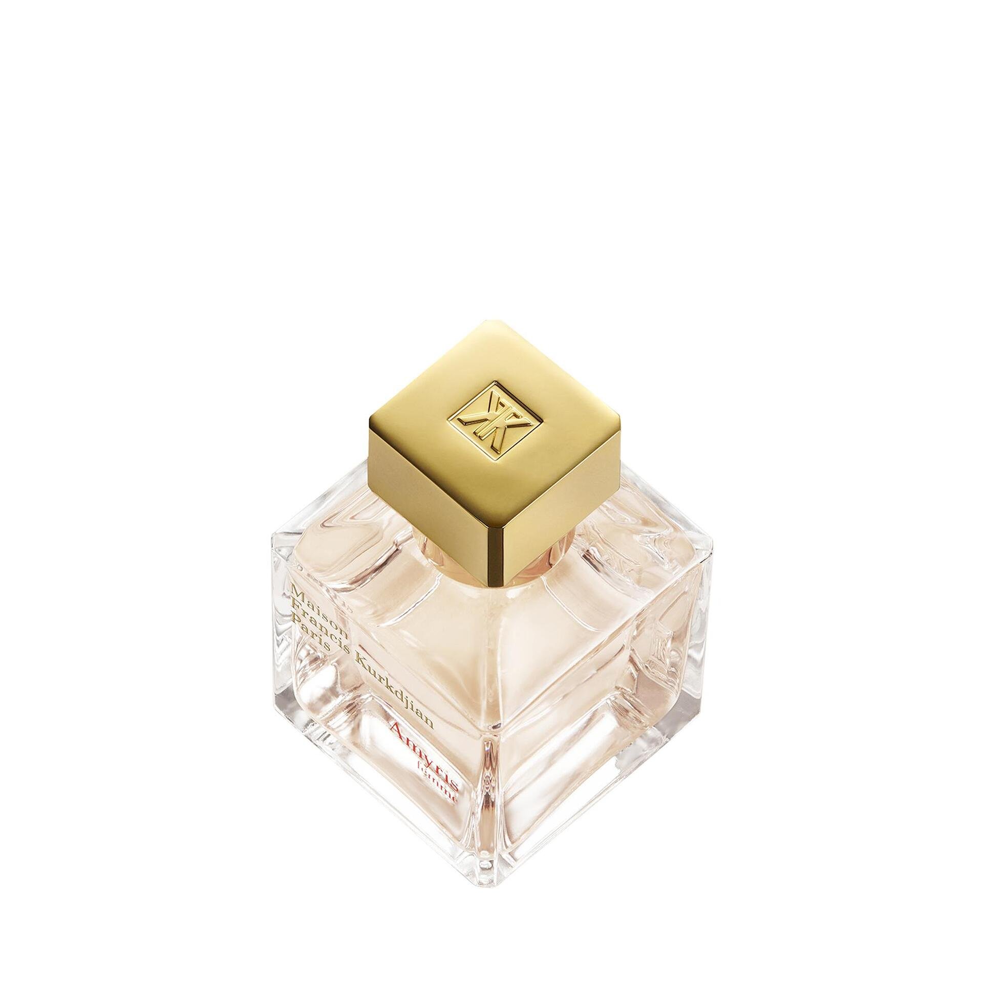 Maison Francis Kurkdjian Maison Francis Kurkdjian Amyris Femme EDP 70 мл - Парфюмна Вода за Жени ТЕСТЕР 2