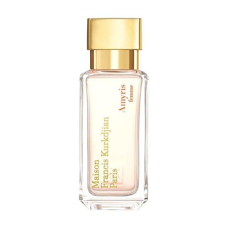 Maison Francis Kurkdjian Maison Francis Kurkdjian Amarys Femme EDP 35 мл- Парфюмна Вода за Жени ТЕСТЕР 1