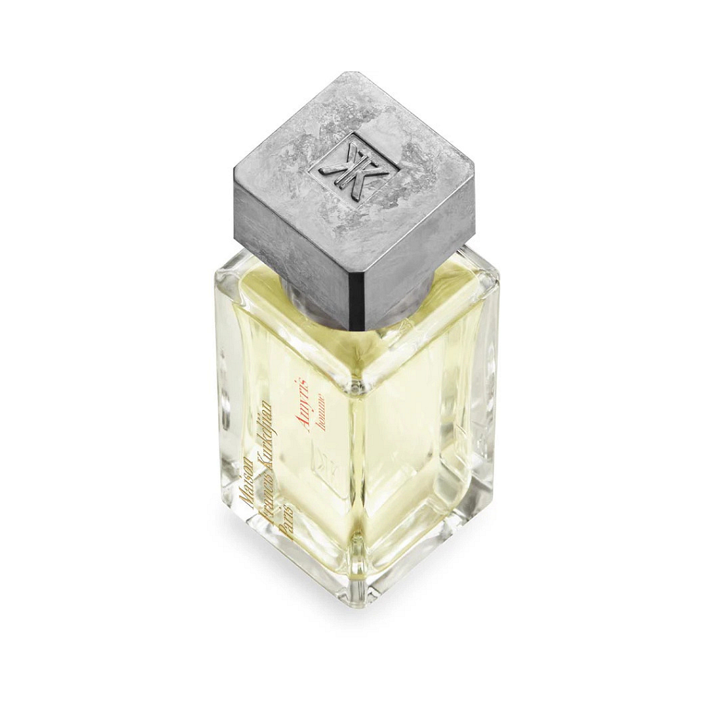 Maison Francis Kurkdjian Maison Francis Kurkdjian Amyris For Men EDT 35 мл- Тоалетна Вода за Мъже ТЕСТЕР 2