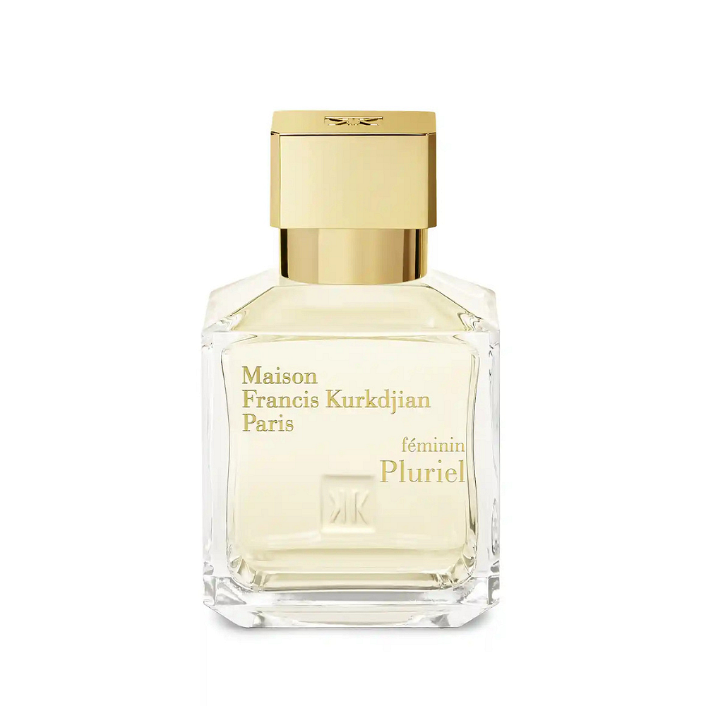 Maison Francis Kurkdjian Maison Francis Kurkdjian Feminin Pluriel EDP 70 мл- Парфюмна Вода за Жени ТЕСТЕР 1