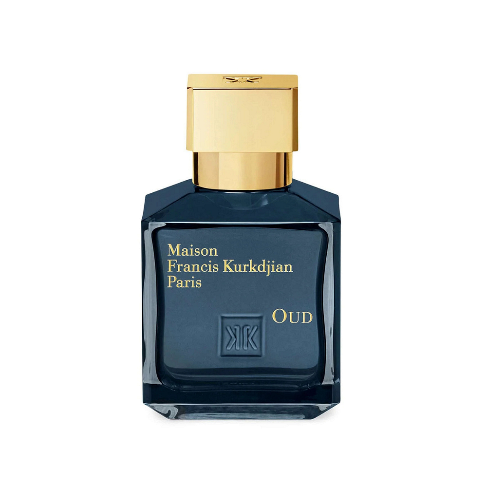 Maison Francis Kurkdjian Maison Francis Kurkdjian Oud Parfum 70 мл- Парфюм Унисекс ТЕСТЕР 1