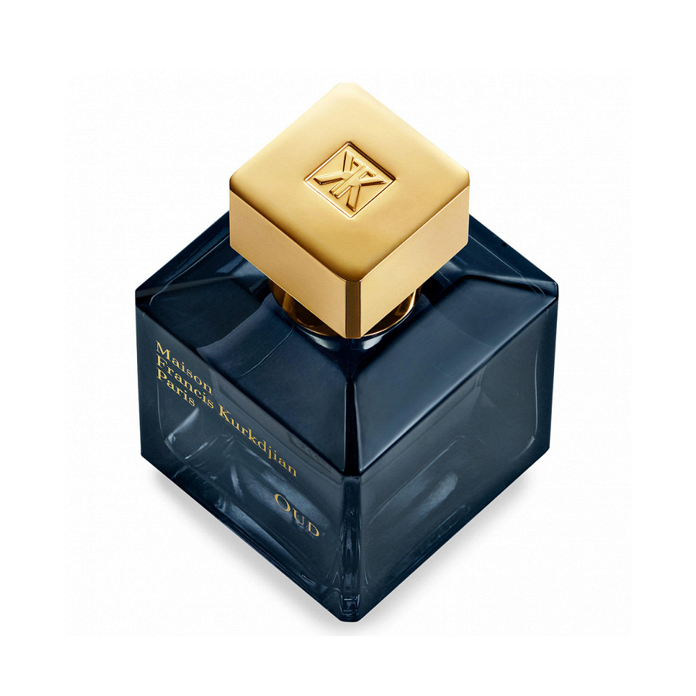 Maison Francis Kurkdjian Maison Francis Kurkdjian Oud Parfum 70 мл- Парфюм Унисекс ТЕСТЕР 2
