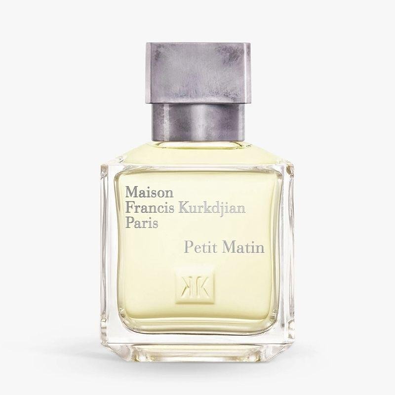 Maison Francis Kurkdjian Maison Francis Kurkdjian Petit Martin 70 мл - Парфюмна Вода Унисекс 1