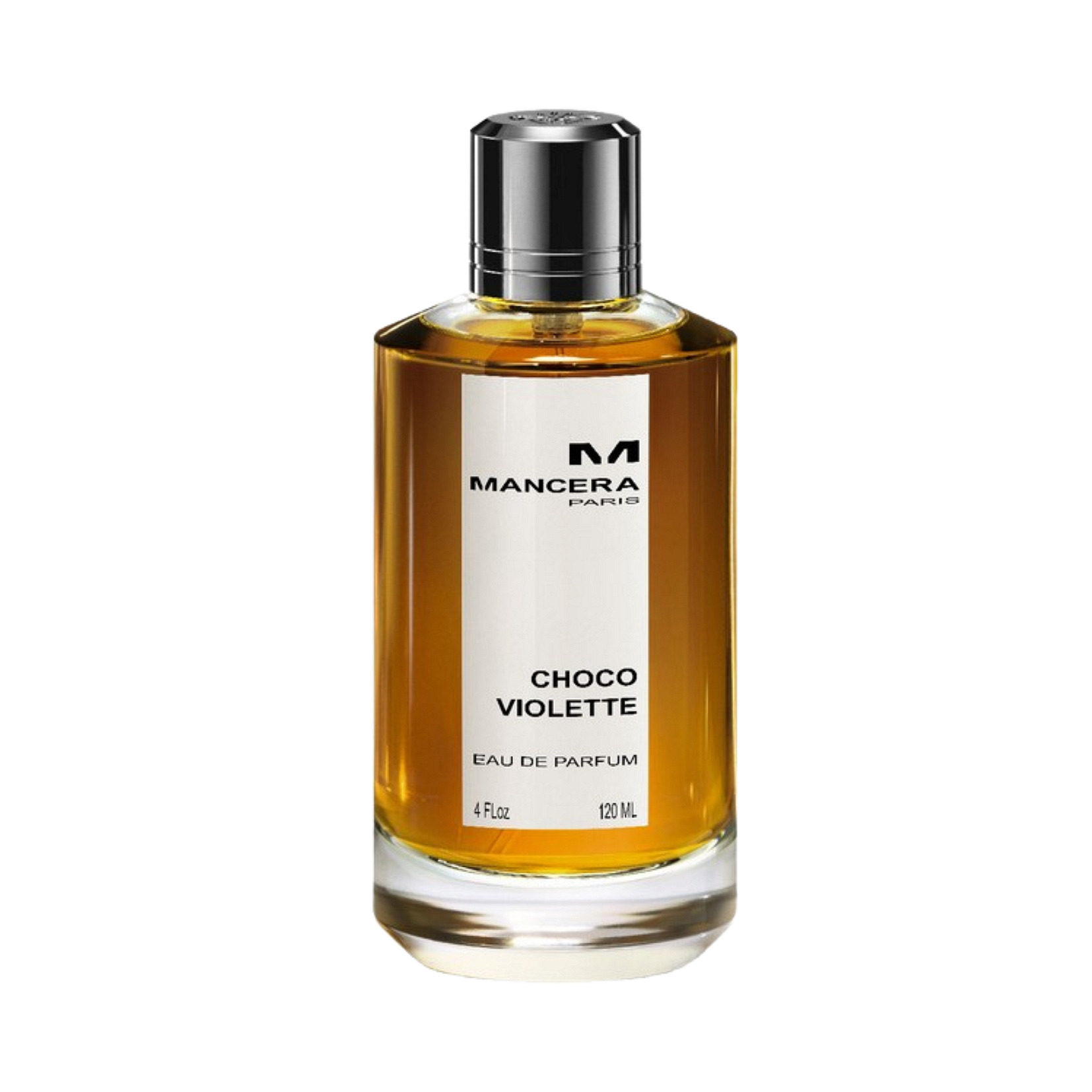 Mancera Mancera Choco Violette 120 мл - Парфюмна Вода Унисекс ТЕСТЕР 1