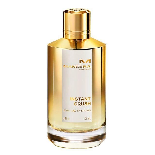 Mancera Mancera Instant Crush 120 мл - Парфюмна Вода Унисекс 1