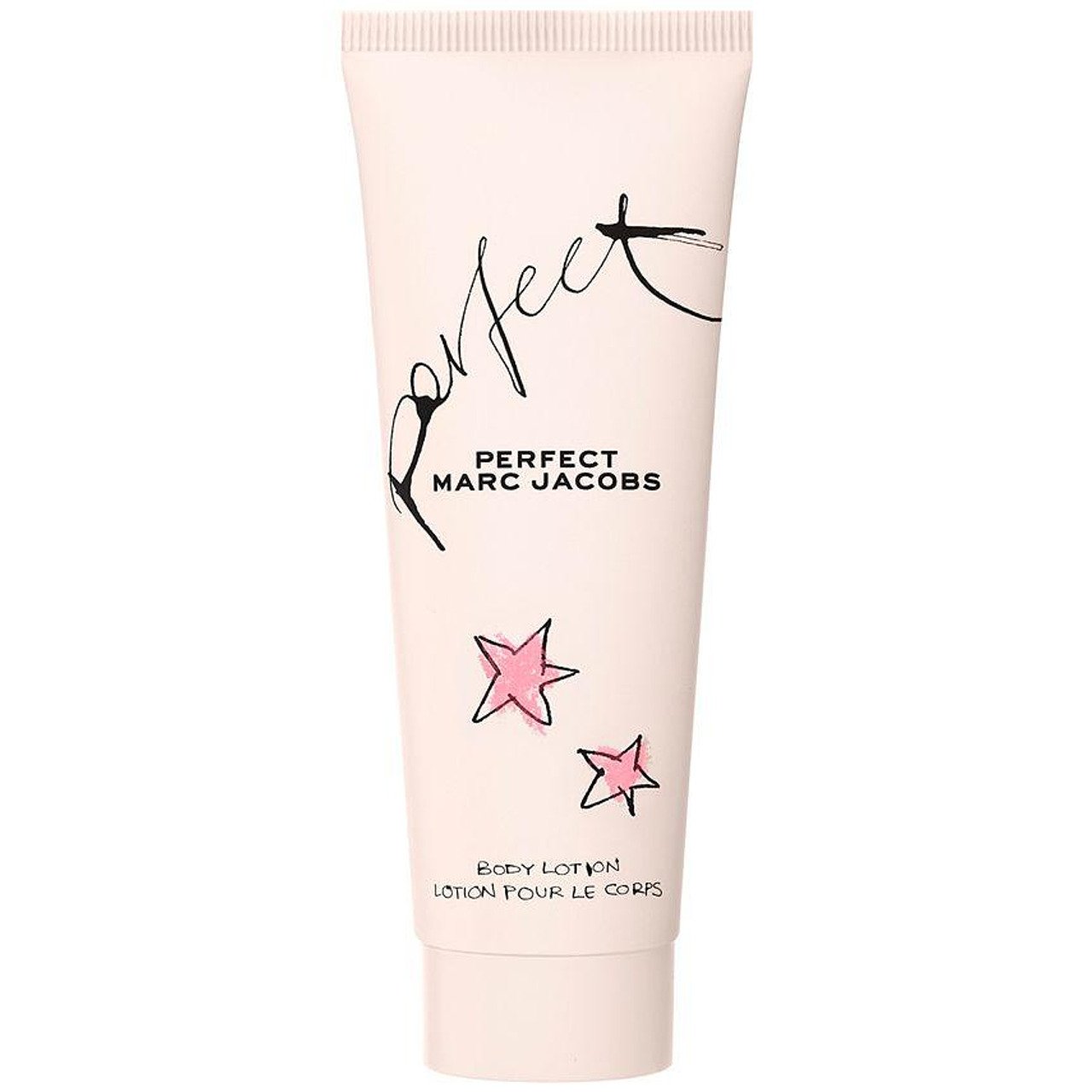Marc Jacobs Marc Jacobs Perfect Парфюмна Вода 100 мл + Лосион за Тяло 75 мл - Подаръчен Комплект за Жени 4