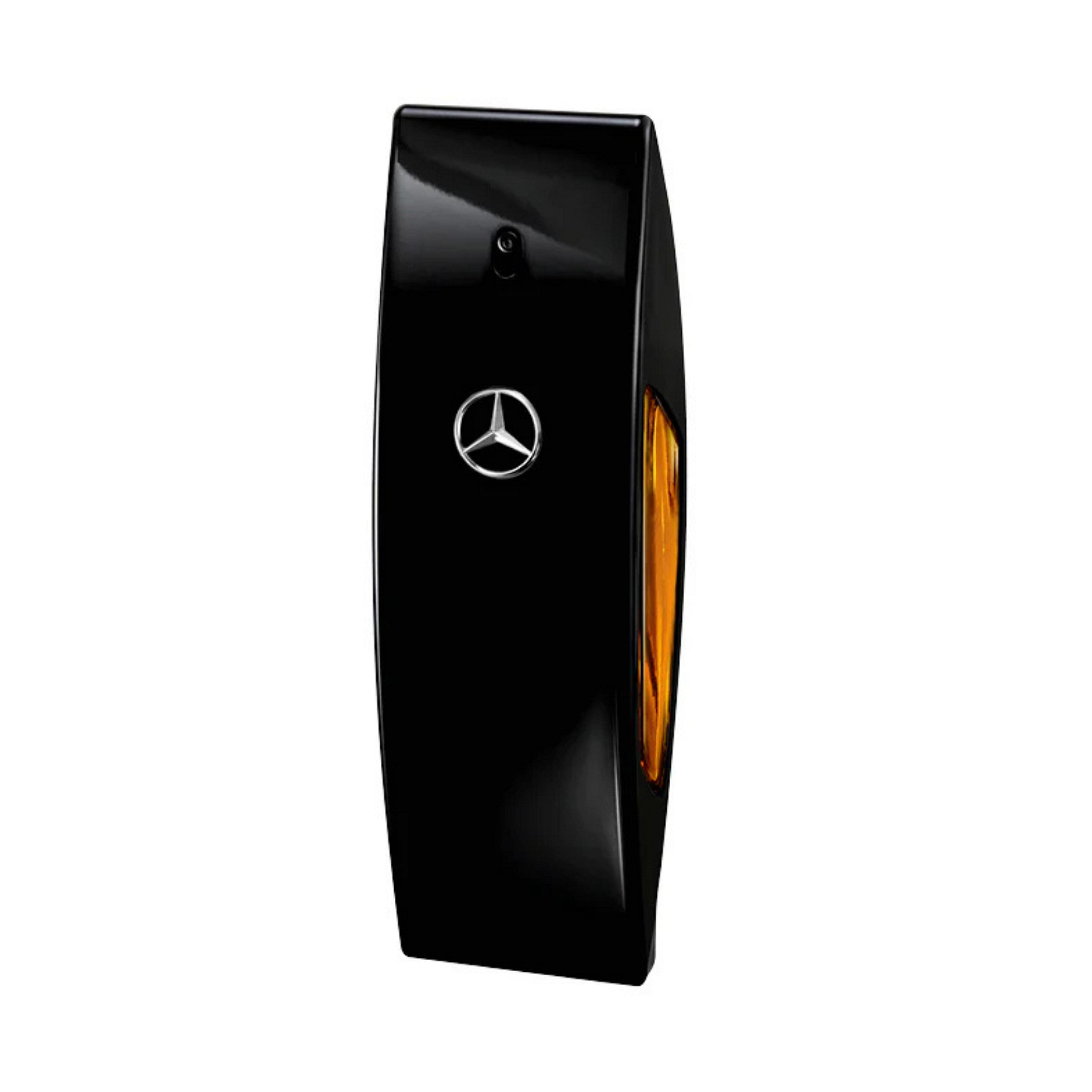 Mercedes Benz Mercedes Benz Club Black EDT 50 мл - Тоалетна Вода за Мъже 2