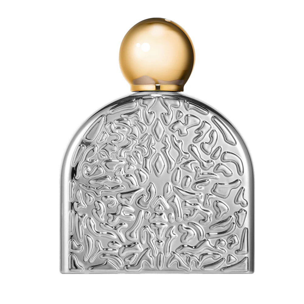 M. Micallef M. Micallef Secrets Of Love Sensual EDP 100 мл - Унисекс Парфюмна Вода ТЕСТЕР 1