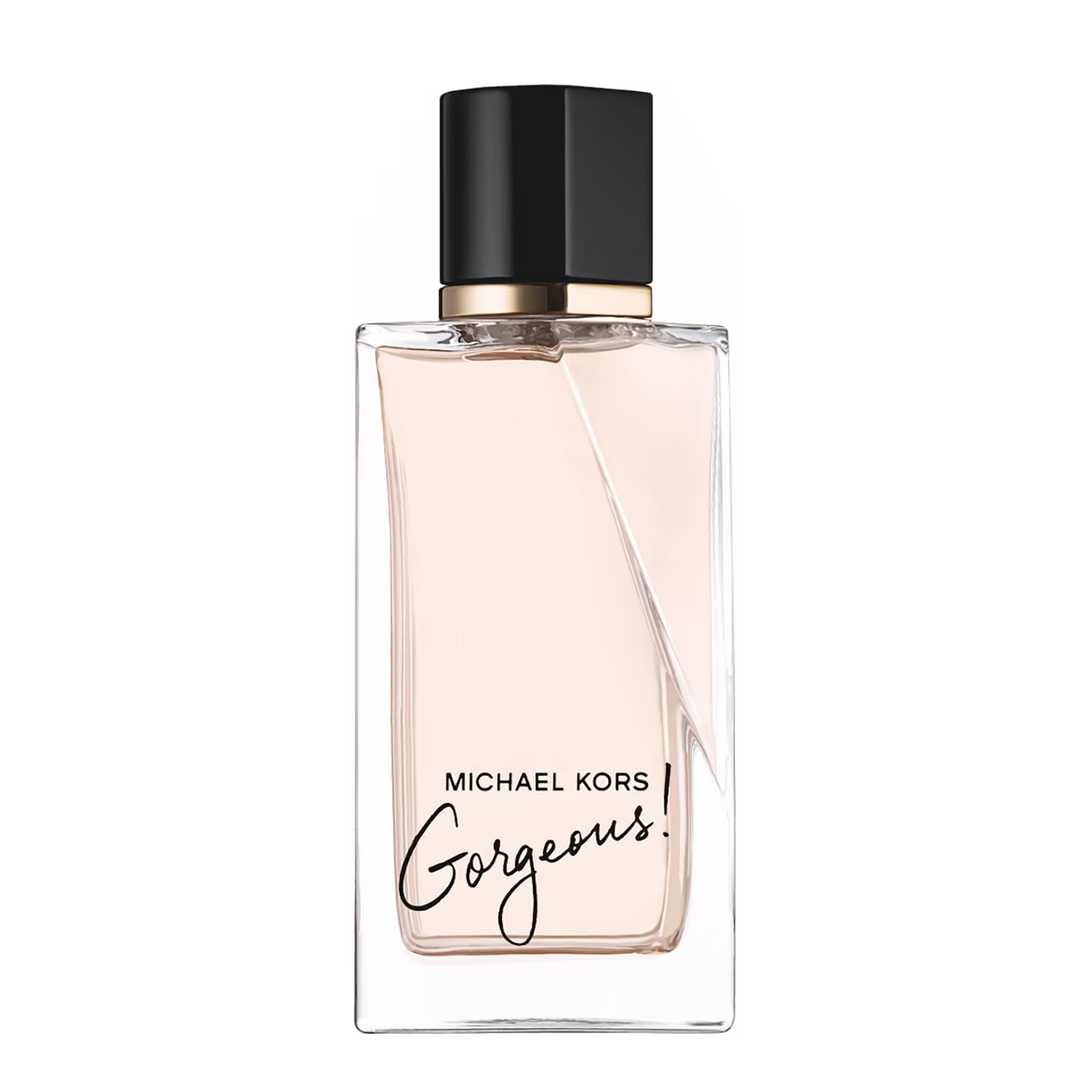 Michael Kors Michael Kors Gorgeous 100 мл - Парфюмна Вода за Жени ТЕСТЕР 1