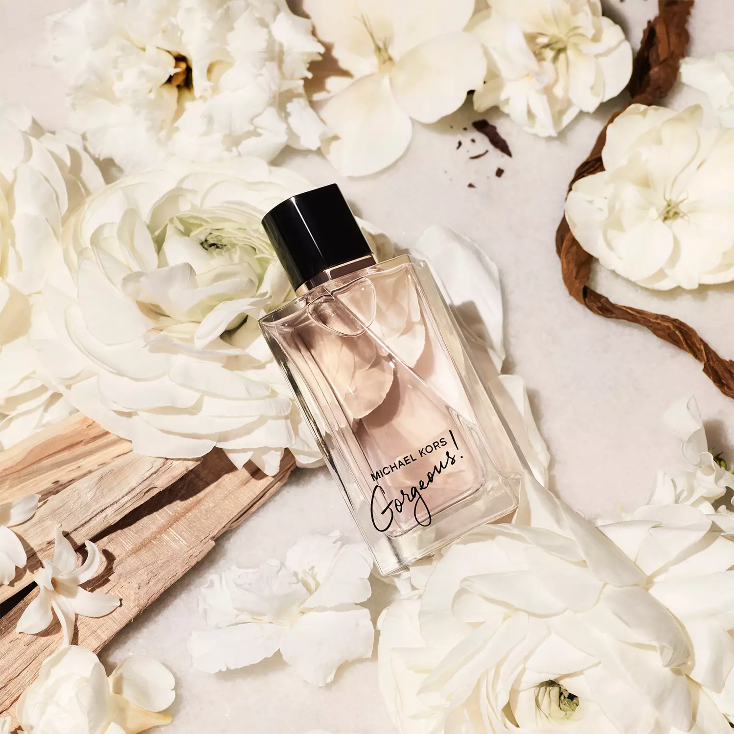 Michael Kors Michael Kors Gorgeous 100 мл - Парфюмна Вода за Жени ТЕСТЕР 2