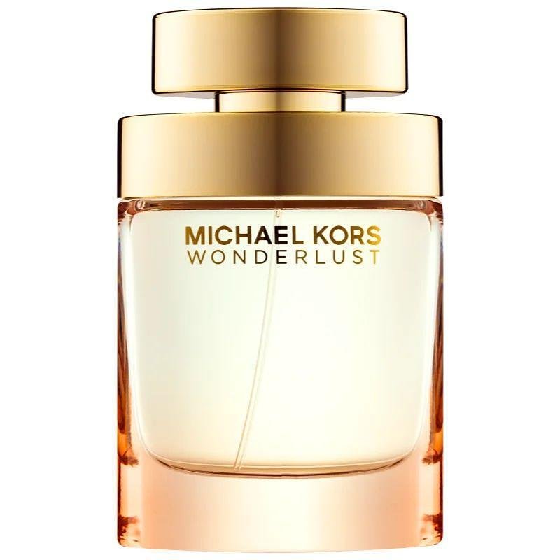 Michael Kors Michael Kors Wonderlust 100 мл - Парфюмна Вода за Жени ТЕСТЕР 1