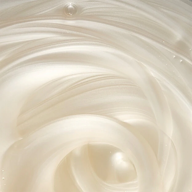 Milk Shake Milk Shake Curl Passion Shampoo 1000 мл - Шампоан за къдрава коса 2