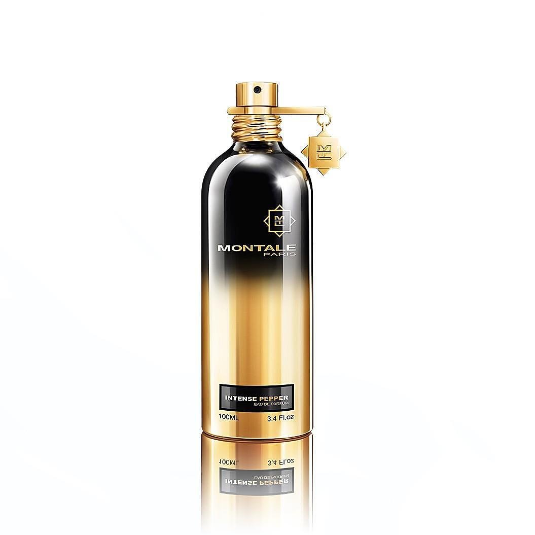 Montale Montale Intense Pepper EDP 100 мл - Парфюмна Вода Унисекс ТЕСТЕР 1