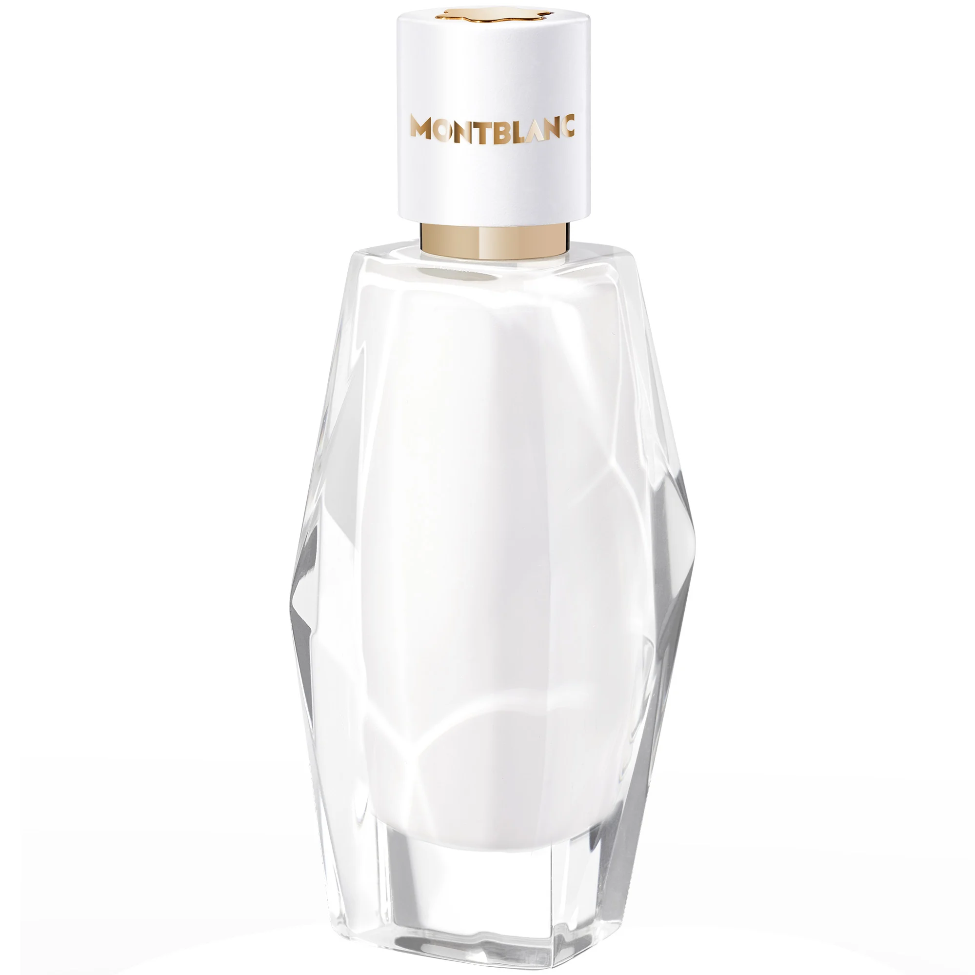 Mont Blanc MontBlanc Signature EDP 30 мл - Парфюмна Вода за Жени 1