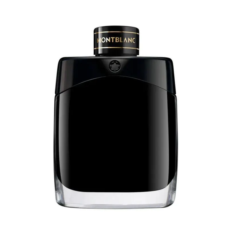 Mont Blanc Mont Blanc Legend 100 мл - Парфюмна Вода за Мъже ТЕСТЕР 1