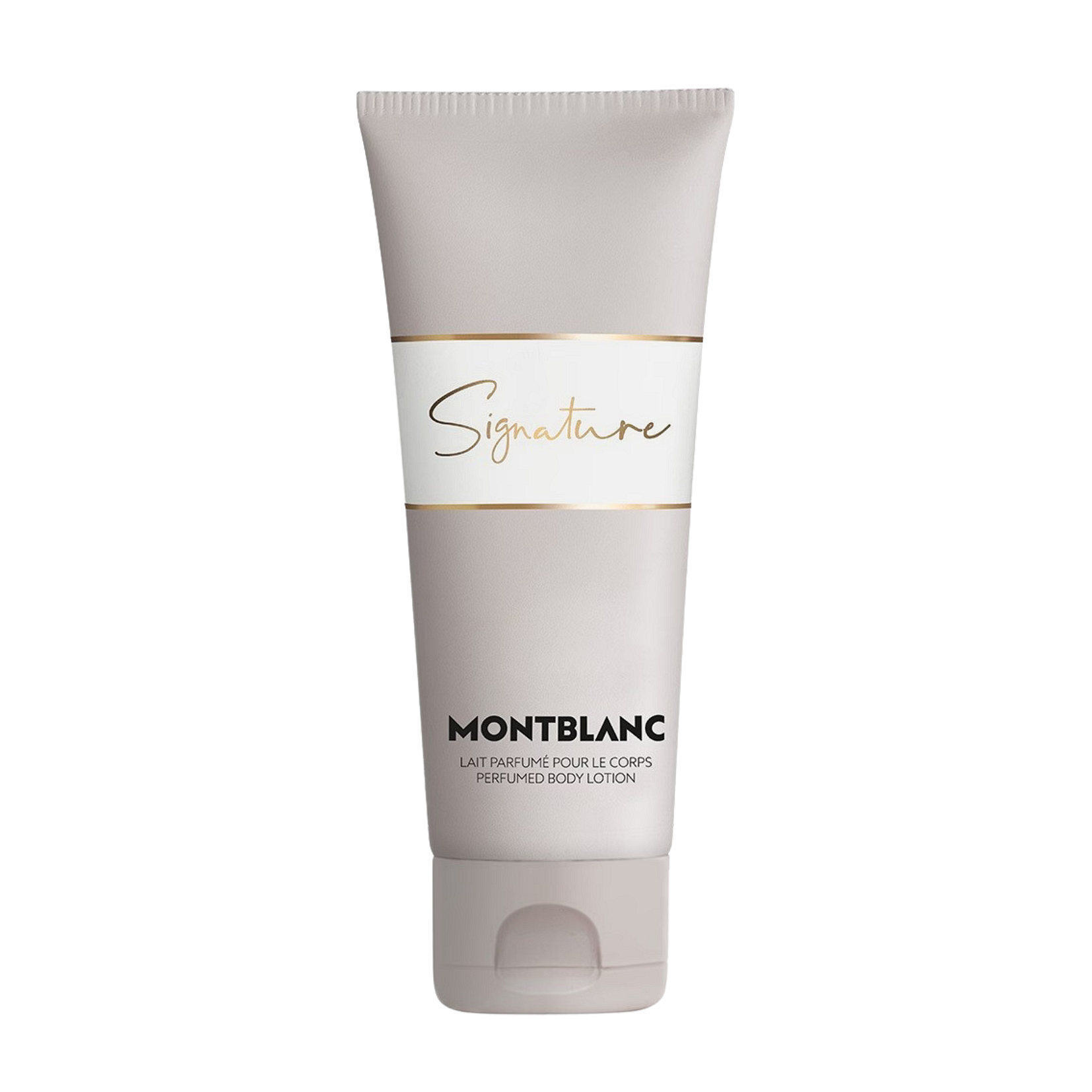 Mont Blanc Mont Blanc Signature Парфюмна Вода 50 мл + Лосион за Тяло 100 мл - Подаръчен Комплект за Жени 3