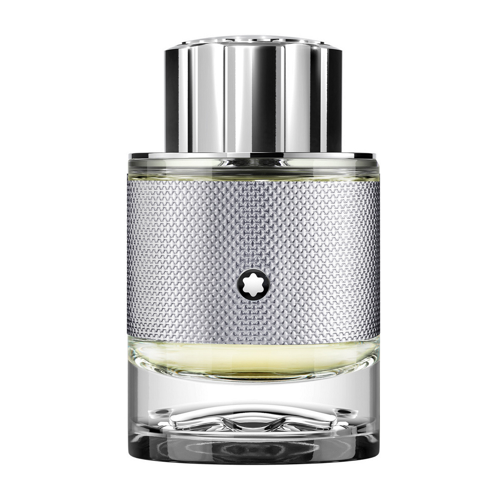 Mont Blanc Mont Blanc Explorer Platinum Парфюмна Вода 60 мл + Душ Гел 100 мл - Подаръчен Комплект за Мъже 2