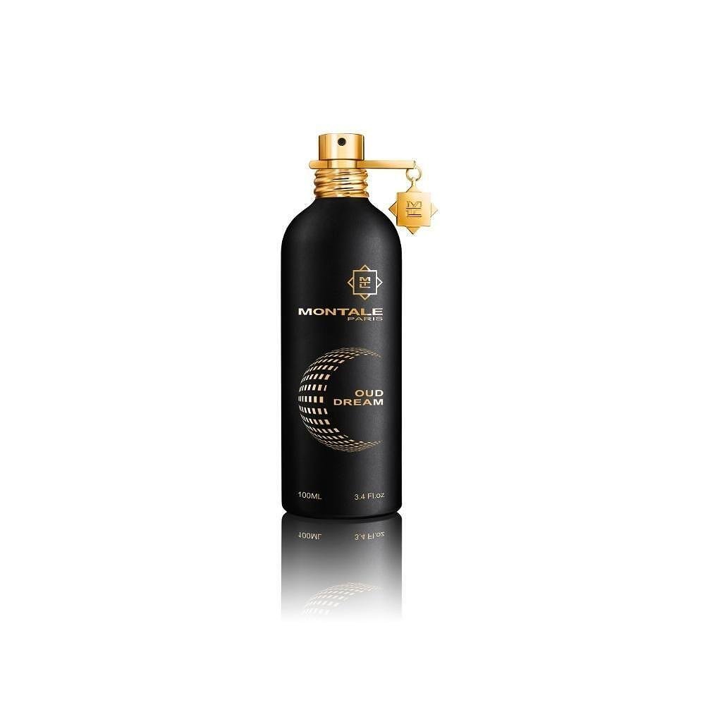 Montale Montale Oud Dream 100 мл - Парфюмна Вода Унисекс 1