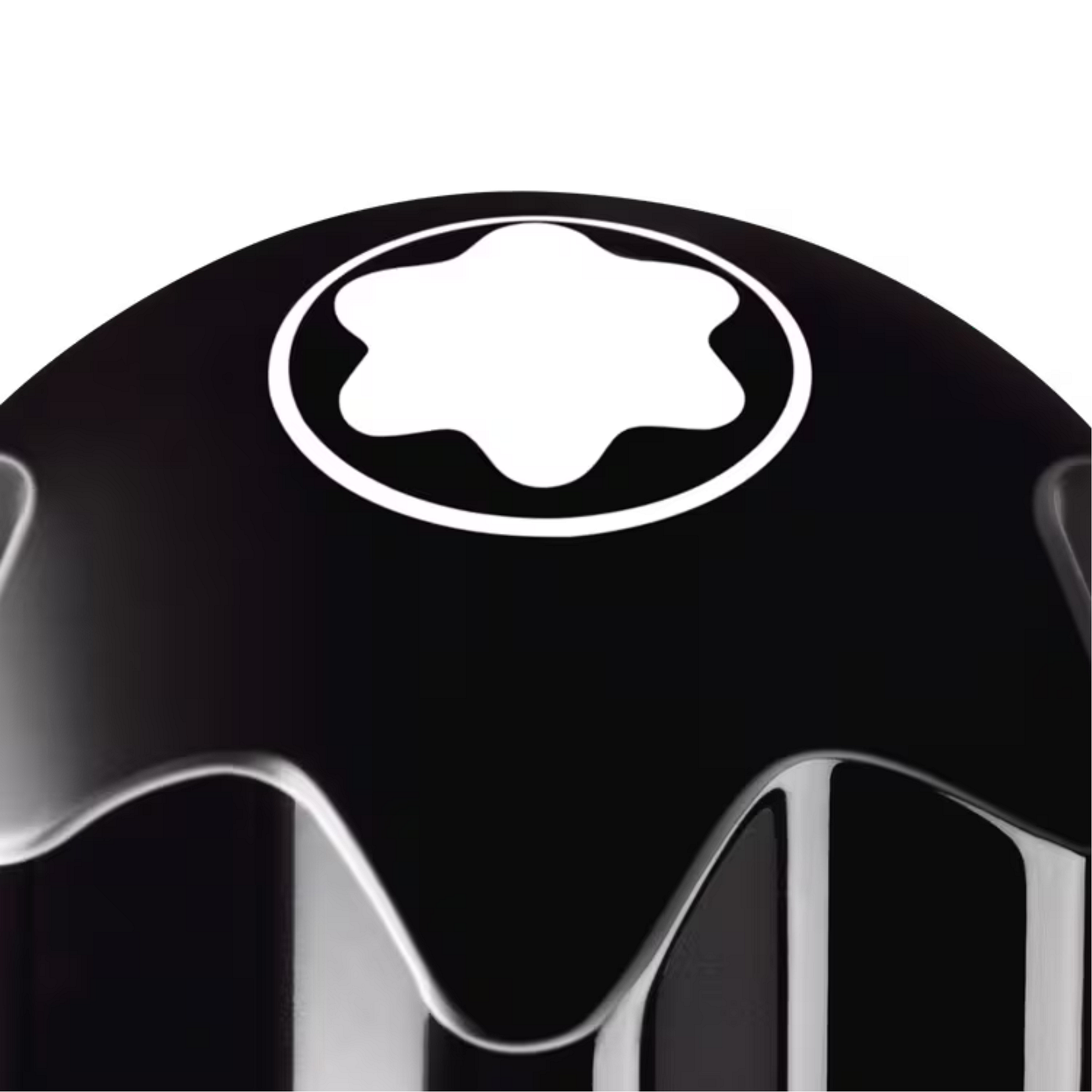 Mont Blanc Mont Blanc Emblem EDT 100 мл - Тоалетна Вода за Мъже ТЕСТЕР 2