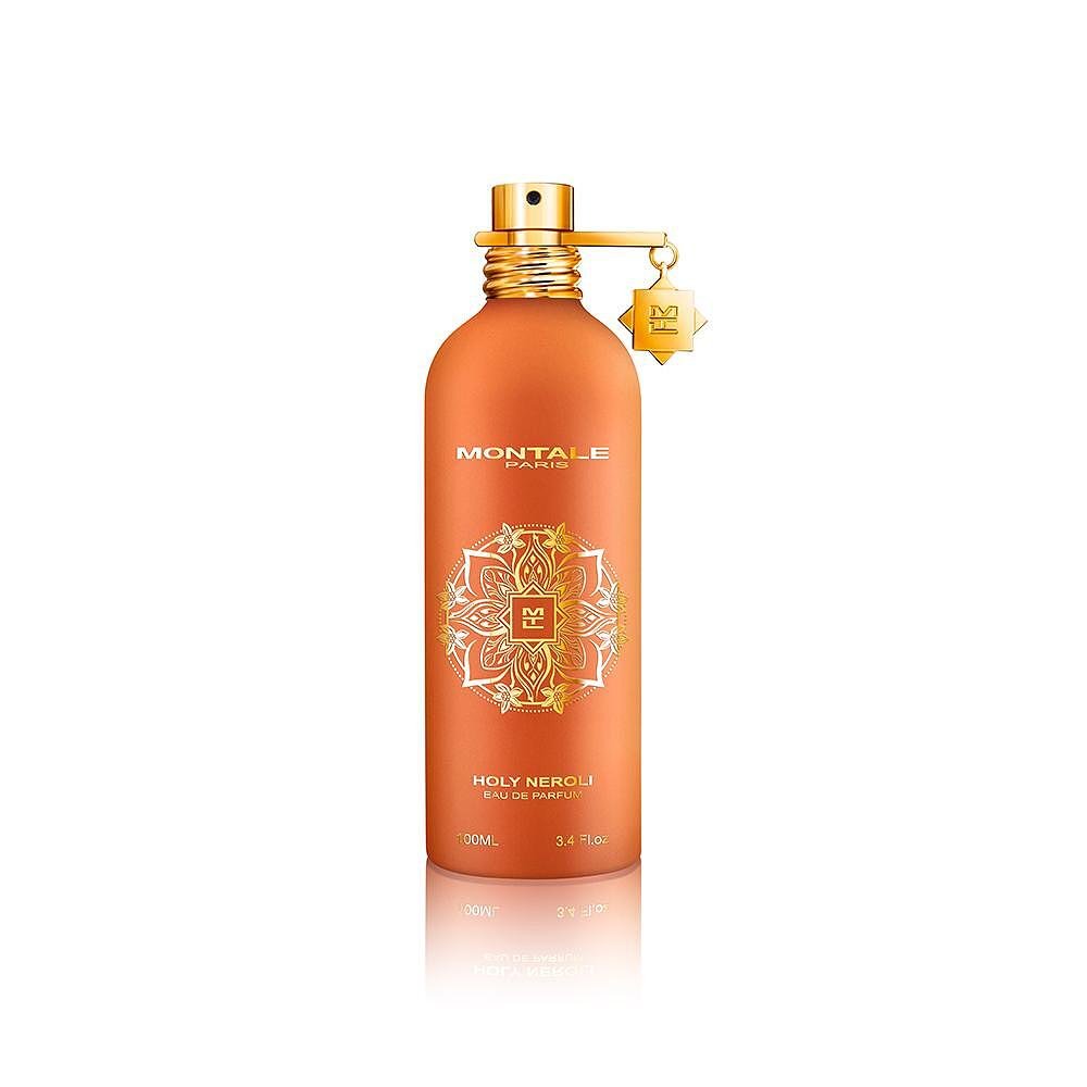 Montale Montale Holy Neroli 100 мл - Парфюмна Вода Унисекс 1