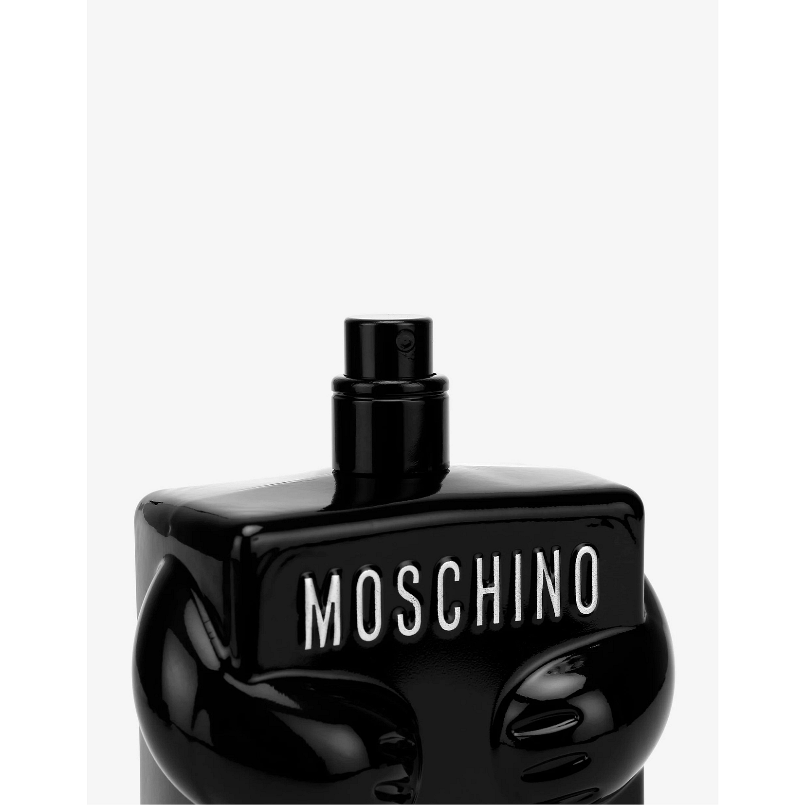 Moschino Moschino Toy Boy Парфюмна Вода 50 мл + Афтършейв Балсам 50 мл + Душ Гел 50 мл - Подаръчен комплект за Мъже 3
