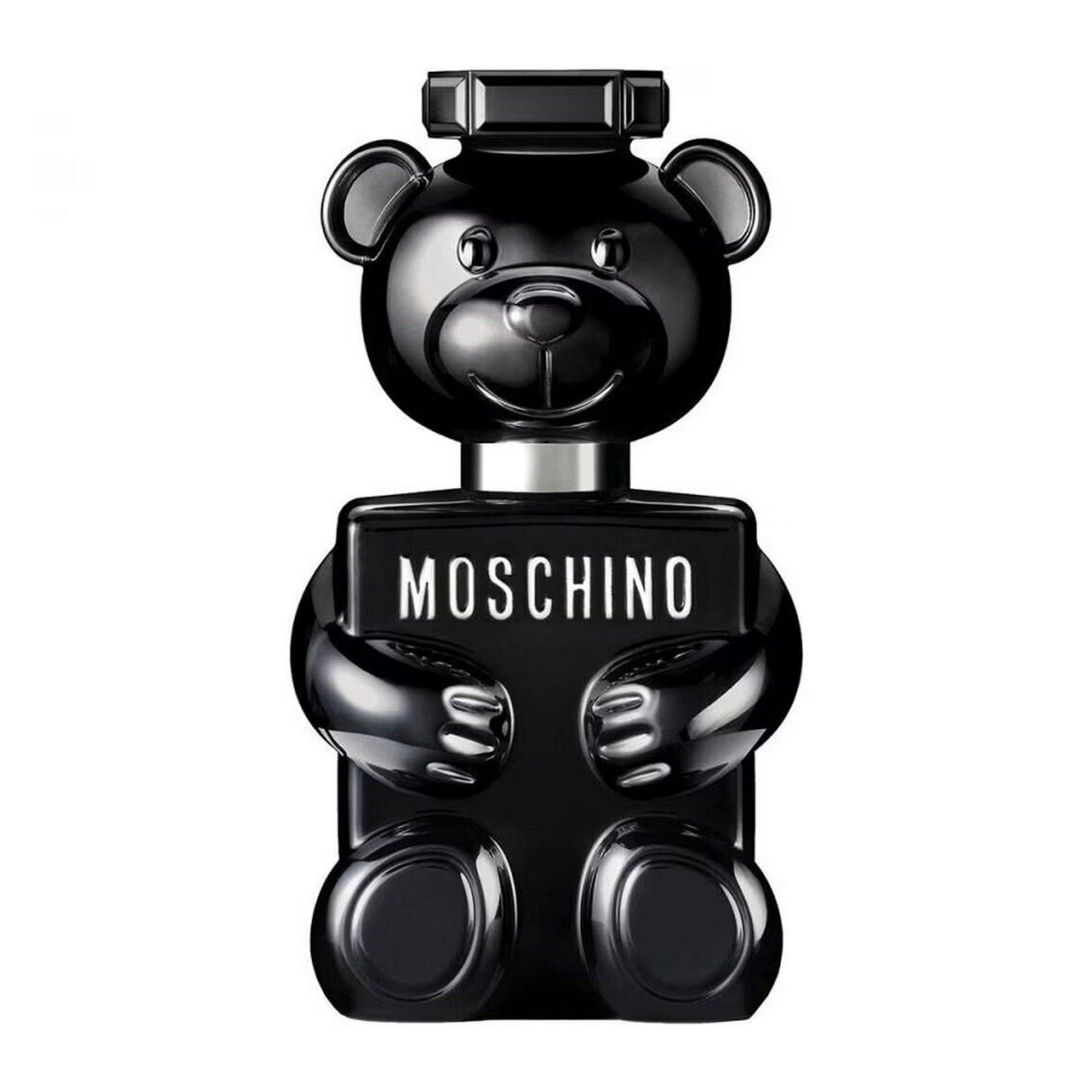 Moschino Moschino Toy Boy Парфюмна Вода 50 мл + Афтършейв Балсам 50 мл + Душ Гел 50 мл - Подаръчен комплект за Мъже 4