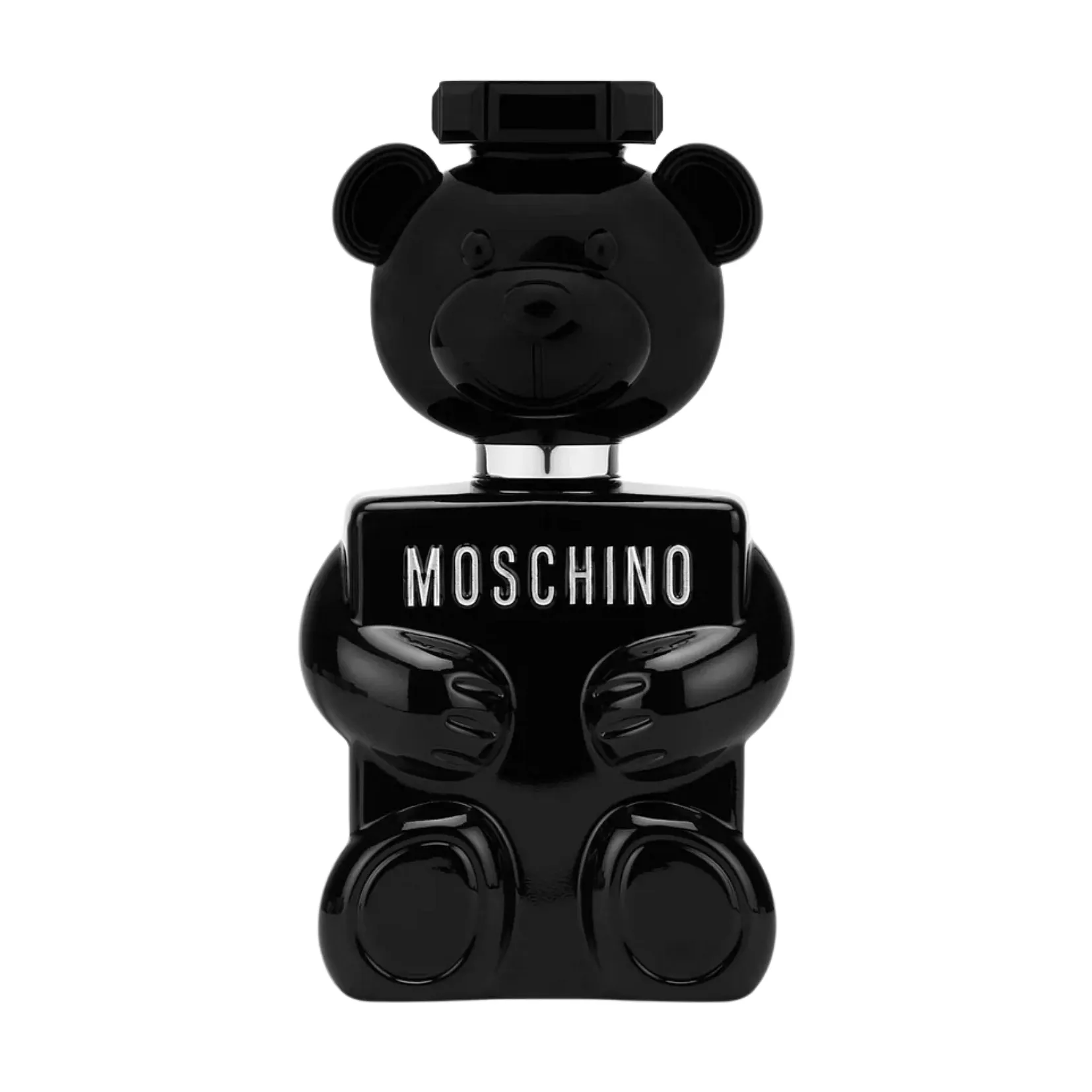 Moschino Moschino Toy Boy 100 мл - Парфюмна Вода за Мъже 1