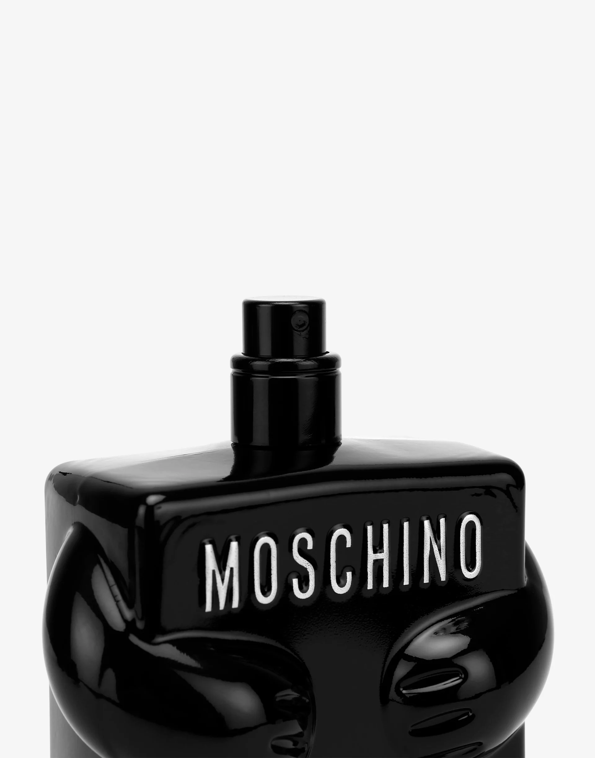 Moschino Moschino Toy Boy 100 мл - Парфюмна Вода за Мъже 3