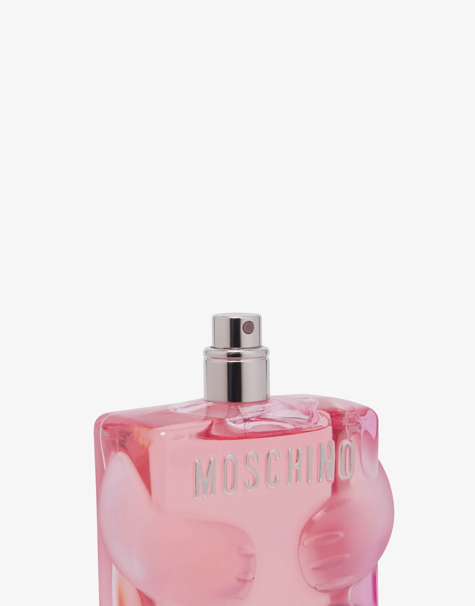 Moschino Moschino Toy 2 Bubble Gum 100 мл - Тоалетна Вода ТЕСТЕР 2