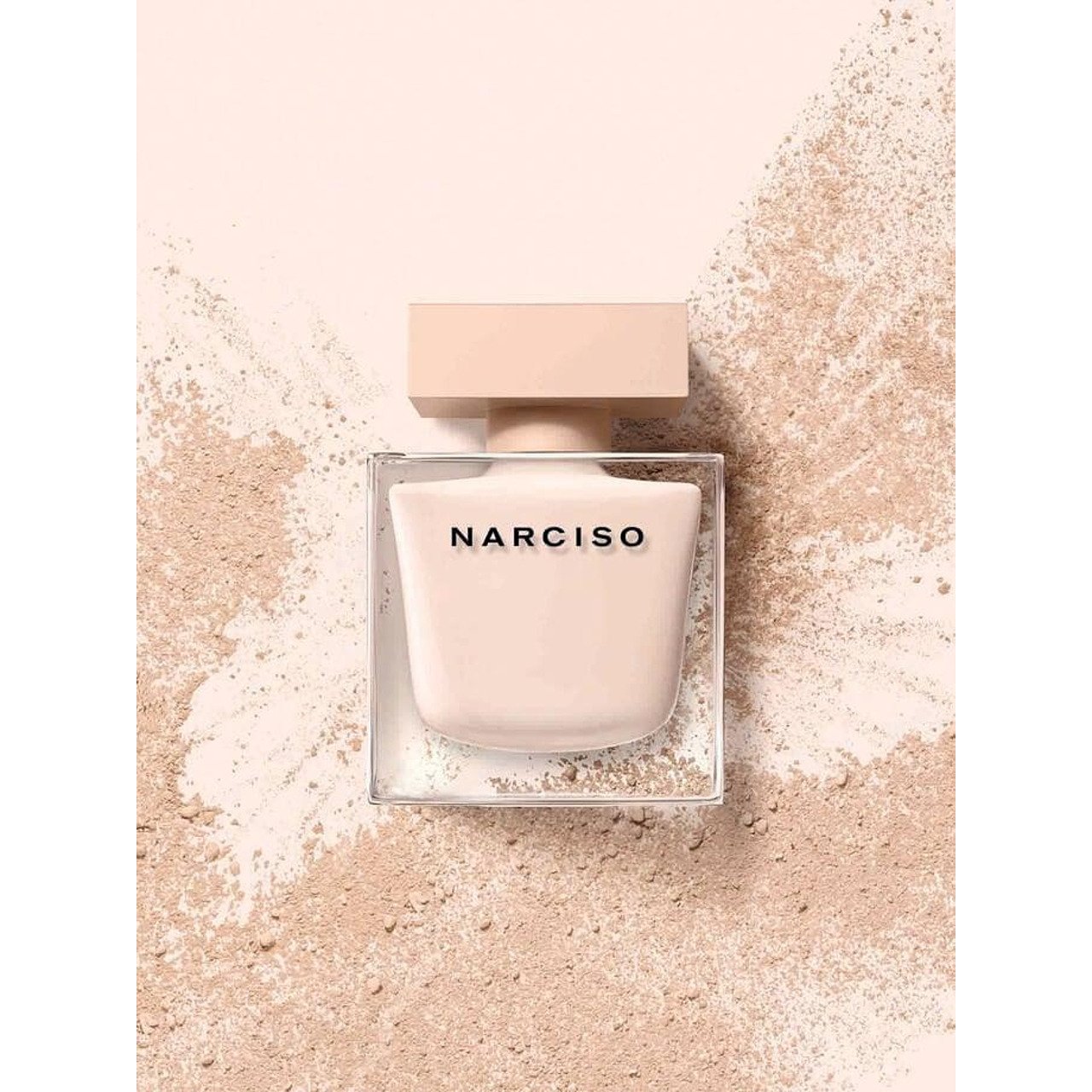 Narciso Rodriguez Narciso Rodriguez Narciso Poudrée EDP 90 мл + EDP 10 мл - Подаръчен Комплект за Жени 4