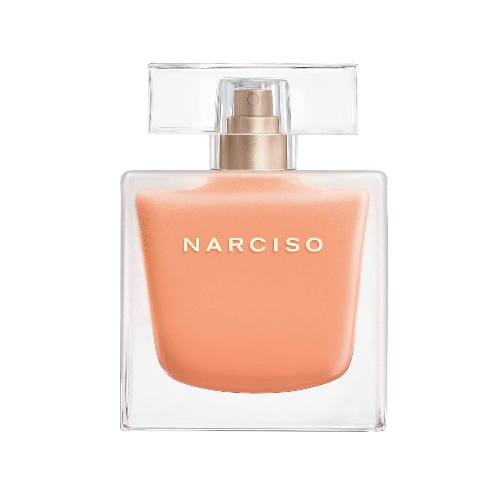 Narciso Rodriguez Narciso Rodriguez Narciso Neroli Ambree 90 мл - Тоалетна Вода 1