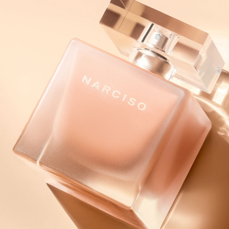 Narciso Rodriguez Narciso Rodriguez Narciso Neroli Ambree 90 мл - Тоалетна Вода 2