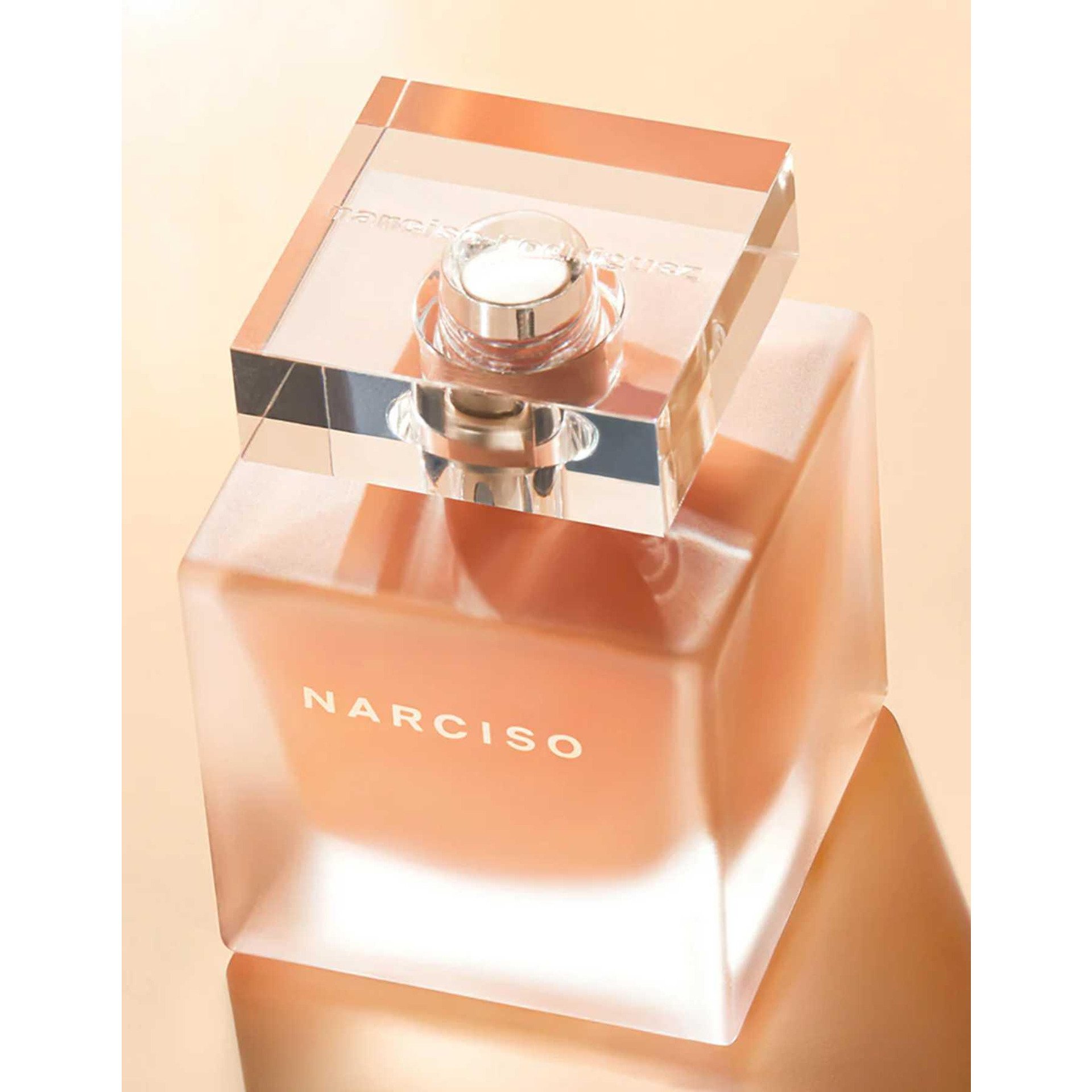 Narciso Rodriguez Narciso Rodriguez Narciso Neroli Ambree 90 мл - Тоалетна Вода 4